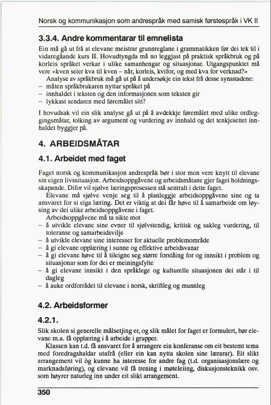 Skann 352 av R76 · Kjernefag, vgs · 1992 (6. utgåve)