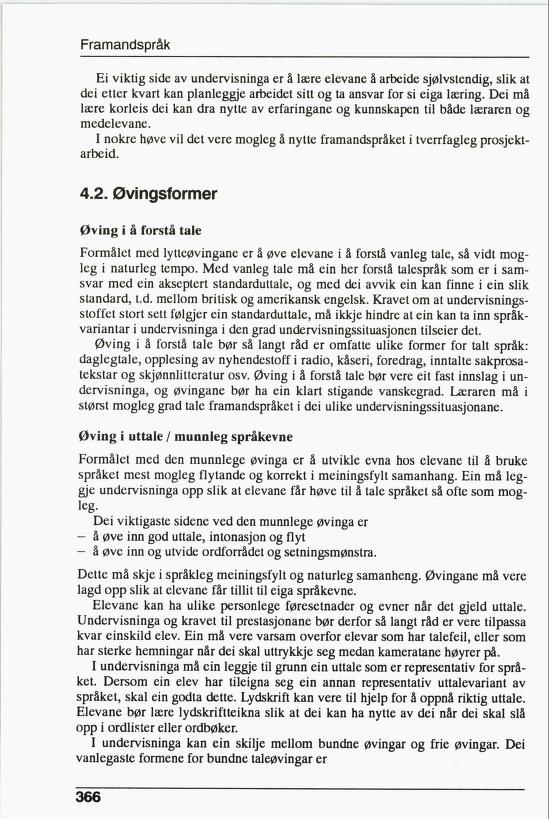 Skann 368 av R76 · Kjernefag, vgs · 1992 (6. utgåve)
