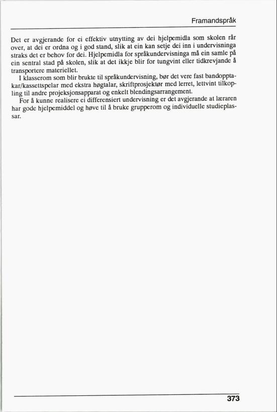 Skann 375 av R76 · Kjernefag, vgs · 1992 (6. utgåve)