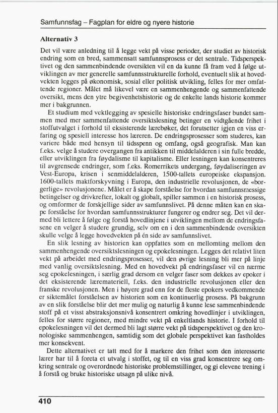 Skann 412 av R76 · Kjernefag, vgs · 1992 (6. utgåve)