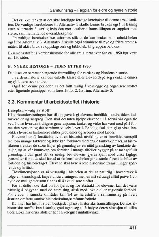 Skann 413 av R76 · Kjernefag, vgs · 1992 (6. utgåve)