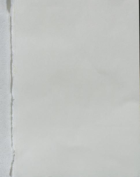 Skann 463 av R76 · Kjernefag, vgs · 1992 (6. utgåve)