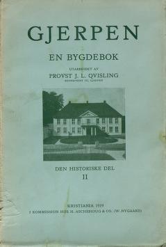 Forsidebilde