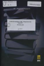 Forsidebilde