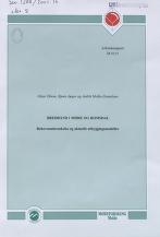 Forsidebilde