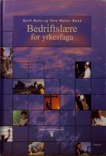 Forsidebilde