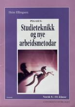 Forsidebilde