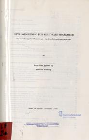 Forsidebilde