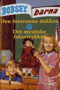 Forsidebilde
