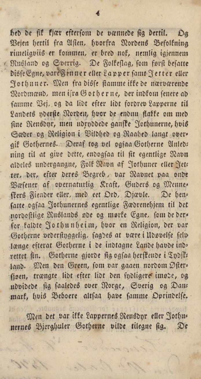 Skann 6 av Udtog af Norges Historie : Til Brug i Borger- og Almueskoler (1836)