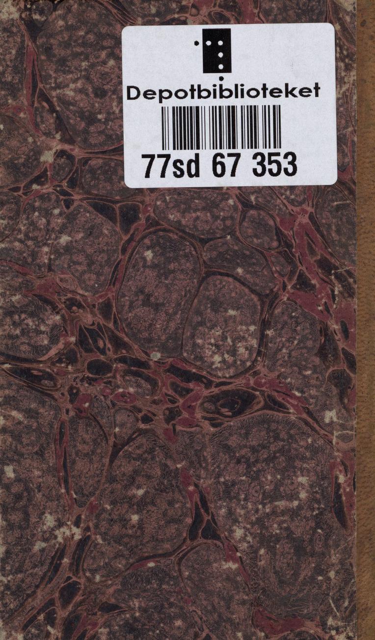 Skann 72 av Udtog af Norges Historie : Til Brug i Borger- og Almueskoler (1836)
