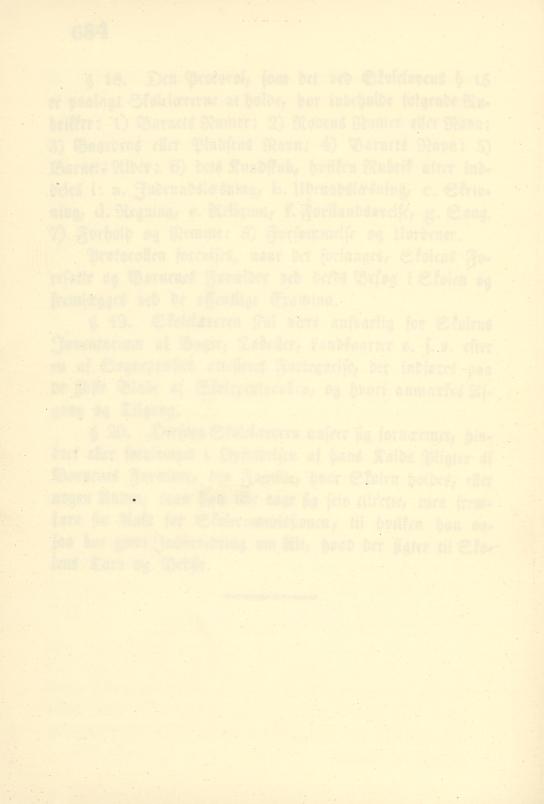 Skann 14 av Plan for almueskolene på landet 1834