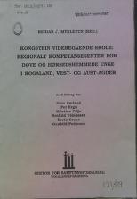 Forsidebilde