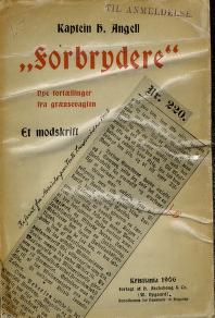 Forsidebilde