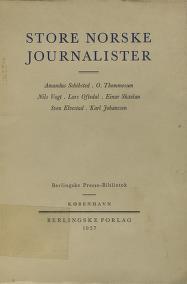Forsidebilde
