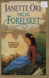 Forsidebilde
