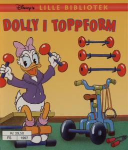 Forsidebilde