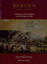 Forsidebilde