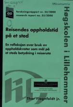 Forsidebilde