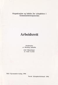 Forsidebilde