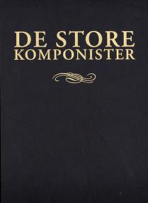 Forsidebilde