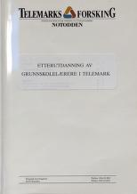 Forsidebilde