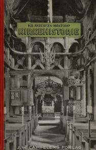 Forsidebilde
