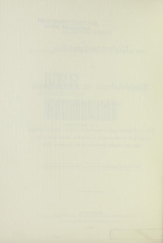 Skann 4 av Undervisningsplan for middelskolerne og gymnasierne 1885