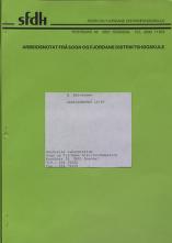 Forsidebilde