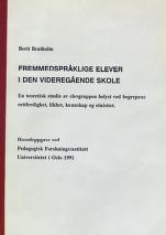 Forsidebilde