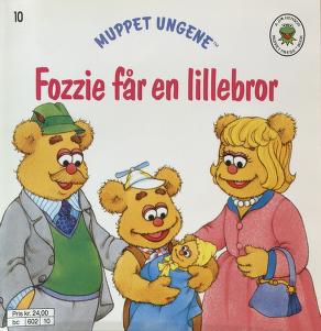 Forsidebilde