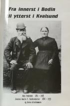 Forsidebilde