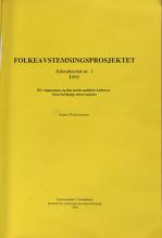 Forsidebilde