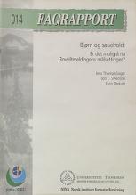 Forsidebilde