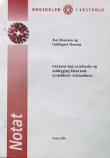Forsidebilde