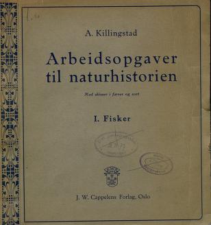Forsidebilde