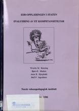 Forsidebilde