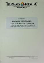 Forsidebilde