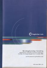Forsidebilde