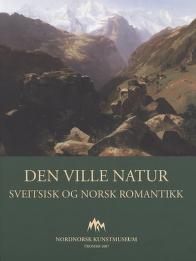 Forsidebilde