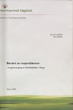 Forsidebilde