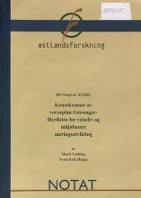 Forsidebilde