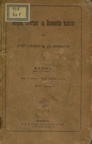 Forsidebilde