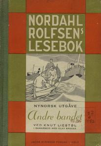 Forsidebilde