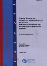 Forsidebilde