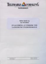 Forsidebilde