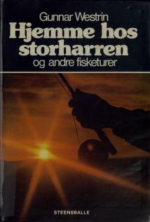 Forsidebilde
