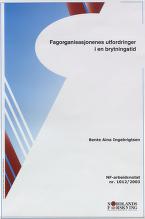 Forsidebilde