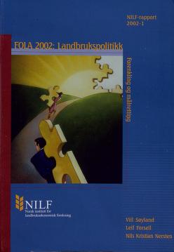 Forsidebilde