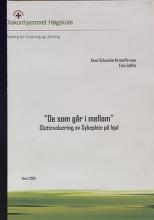 Forsidebilde